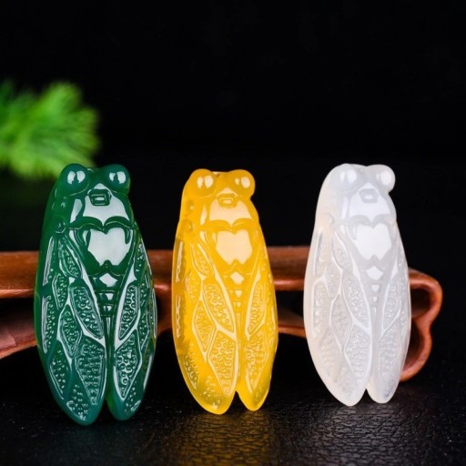 Pendent D726