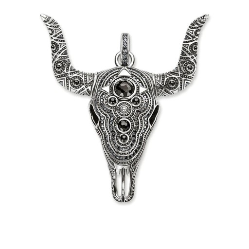 Pendent D727