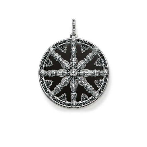 Pendent D745