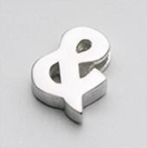 Pendente feminino D431