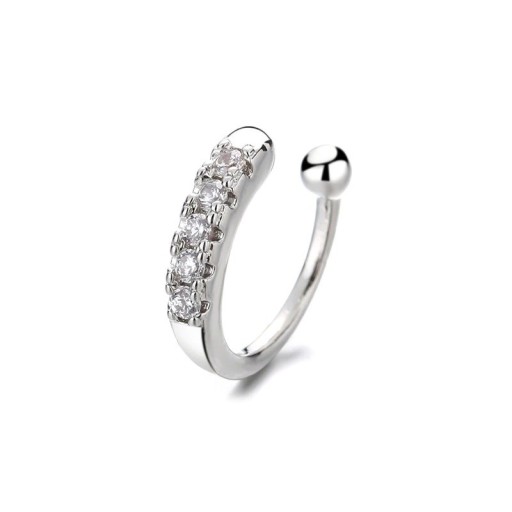 Pendiente de mujer H782