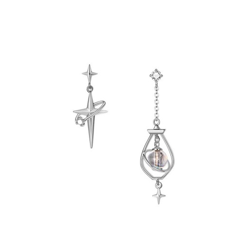 Pendientes colgantes de mujer G1179