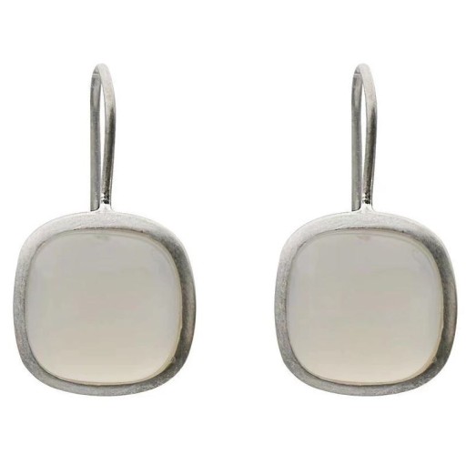 Pendientes colgantes de mujer G1180