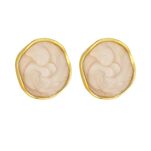 Pendientes colgantes de mujer G1218