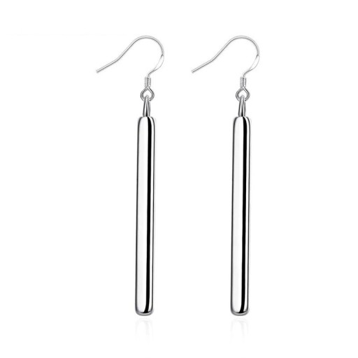 Pendientes colgantes de mujer G1348