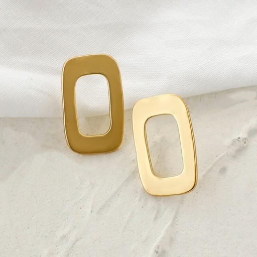Pendientes colgantes de mujer G1478