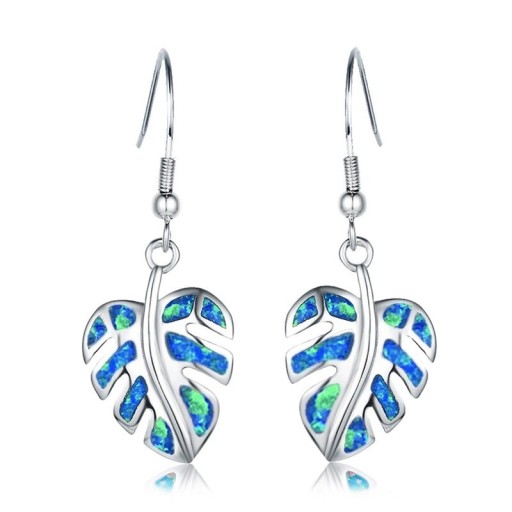 Pendientes colgantes de mujer G1504