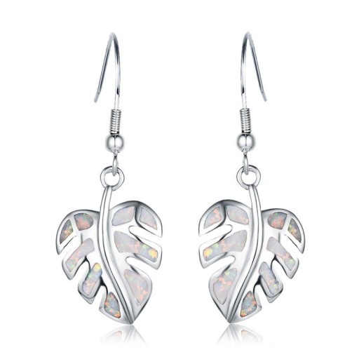 Pendientes colgantes de mujer G1504