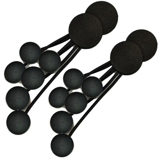 Pendientes colgantes de mujer G380