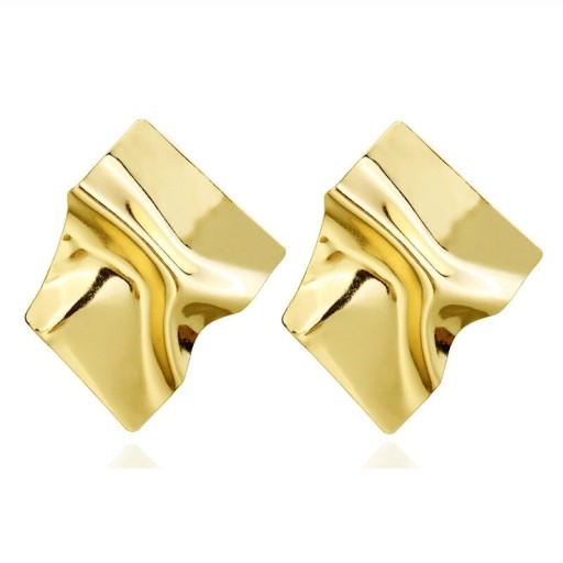 Pendientes colgantes de mujer G405