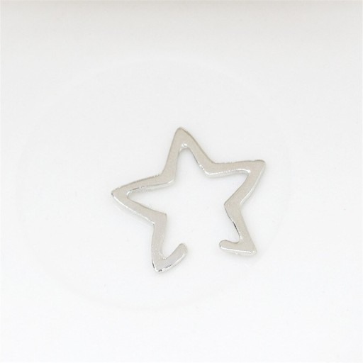 Pendientes colgantes