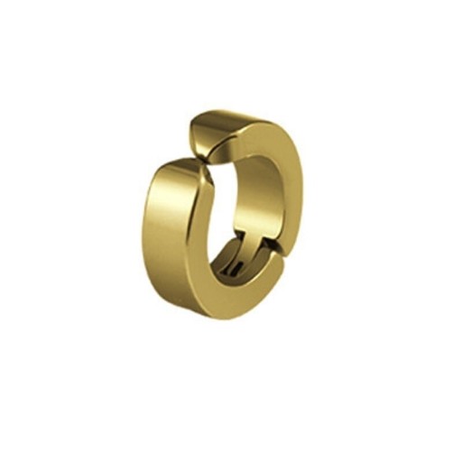 Pendientes de aro