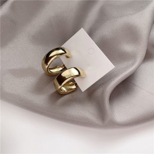 Pendientes de mujer