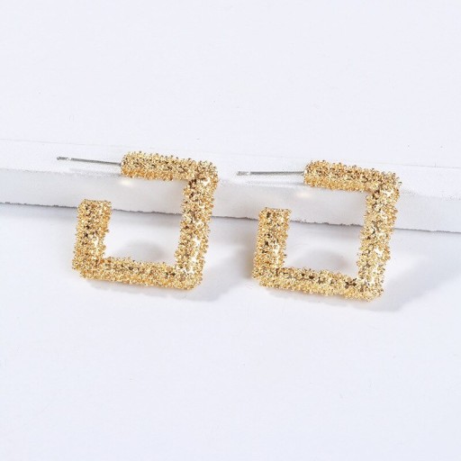 Pendientes de mujer