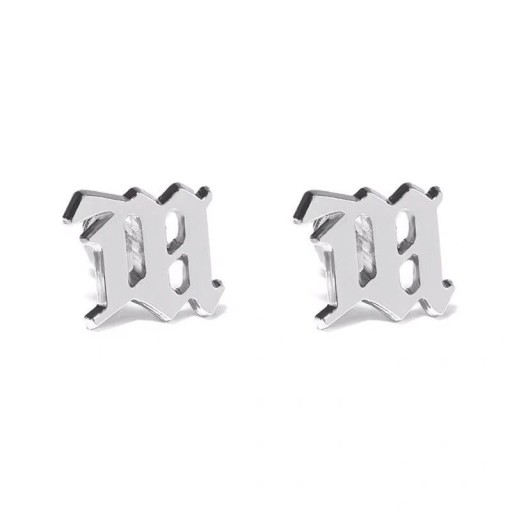 Pendientes de mujer G1051