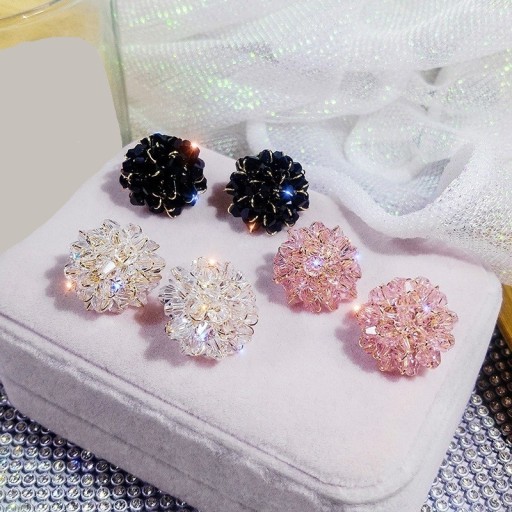 Pendientes de mujer G1072
