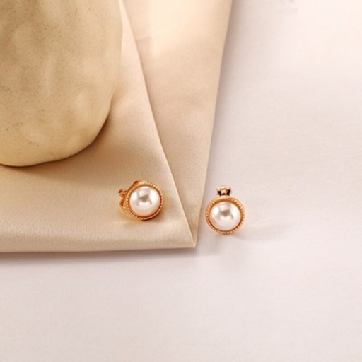 Pendientes de mujer G1125