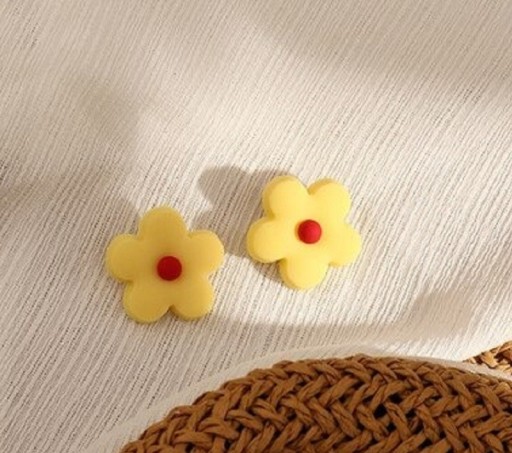 Pendientes de mujer G1125