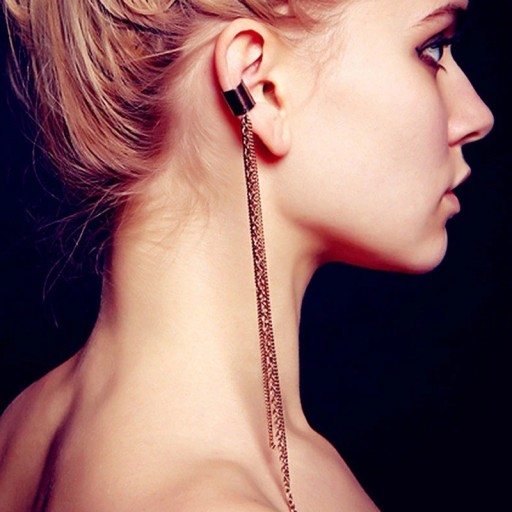 Pendientes de mujer G1143