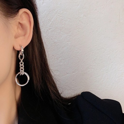 Pendientes de mujer G1147
