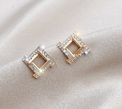Pendientes de mujer G1240
