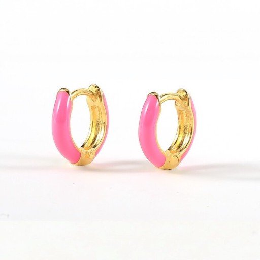 Pendientes de mujer G1322