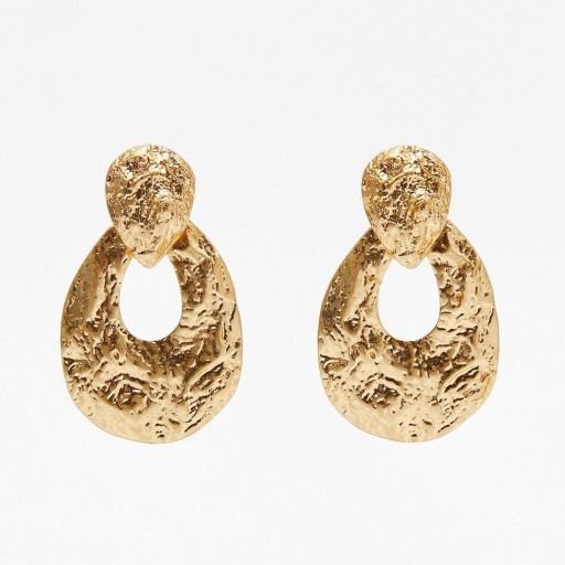 Pendientes de mujer G1401