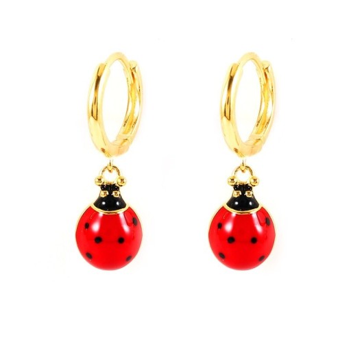 Pendientes de mujer G1519