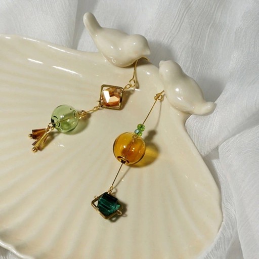 Pendientes de mujer G220