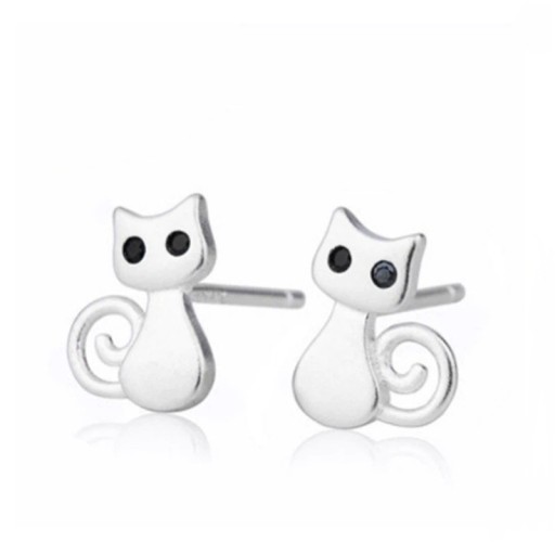Pendientes de mujer G242