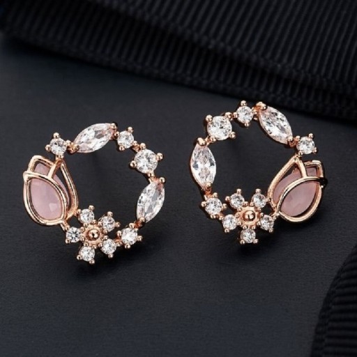 Pendientes de mujer G356