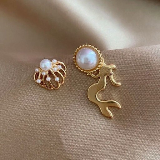 Pendientes de mujer G403