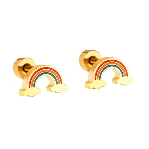 Pendientes de mujer G546