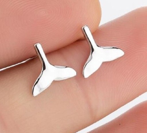 Pendientes de mujer G559