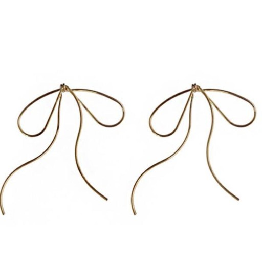 Pendientes de mujer G560