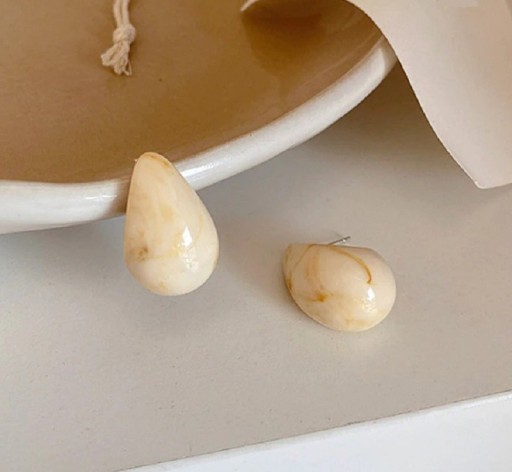 Pendientes de mujer G603