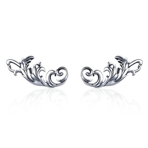 Pendientes de mujer G671