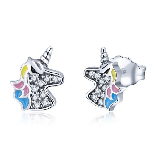 Pendientes de mujer G671