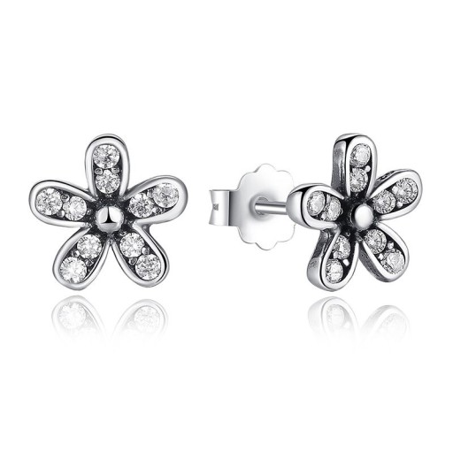 Pendientes de mujer G671