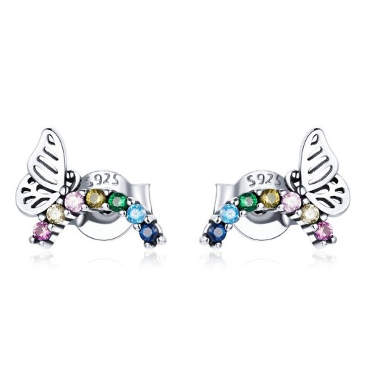 Pendientes de mujer G671