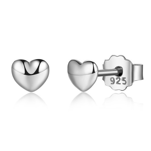 Pendientes de mujer G671