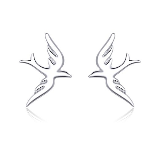 Pendientes de mujer G671