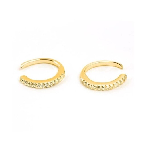 Pendientes de mujer G700