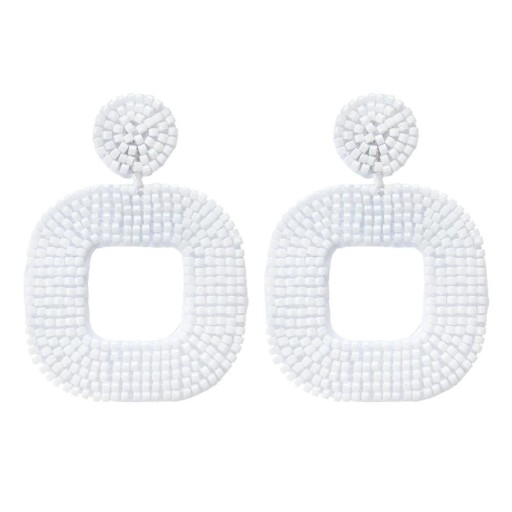 Pendientes de mujer G733