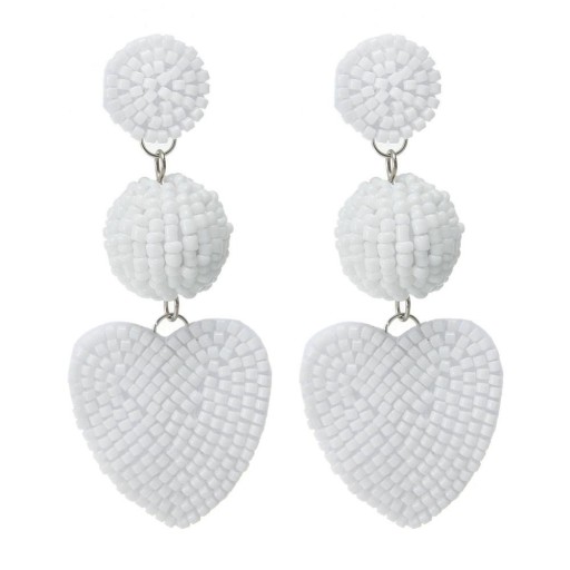 Pendientes de mujer G733