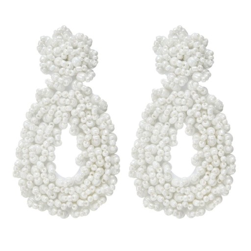 Pendientes de mujer G733