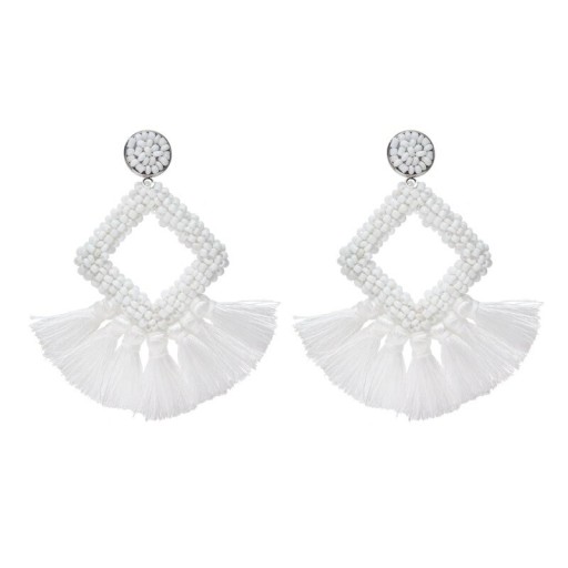 Pendientes de mujer G733