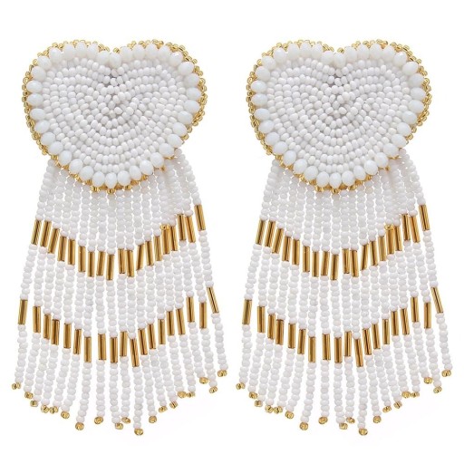 Pendientes de mujer G733