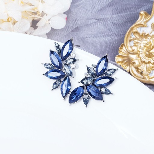 Pendientes de mujer G797