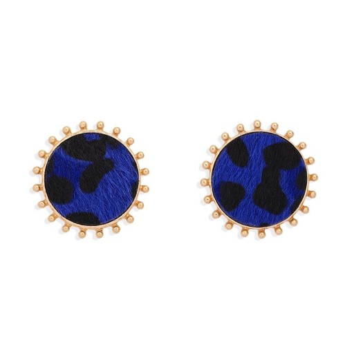 Pendientes de mujer G882